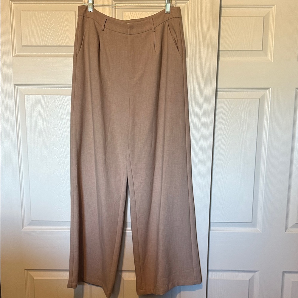 Altar’d State Trousers